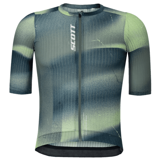 SCOTT Jersey Pro SL SS für Herren - Trikots bei PeakStyle