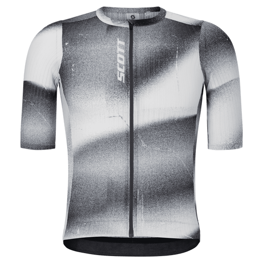 SCOTT Jersey Pro SL SS für Herren - Trikots bei PeakStyle
