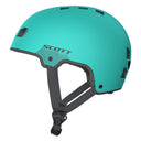 Scott JIBE HELMET - PeakStyle
