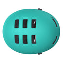 Scott JIBE HELMET - PeakStyle