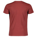 Scott JUNIOR 10 CASUAL S/SL TEE - PeakStyle