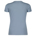 Scott JUNIOR 10 CASUAL S/SL TEE - PeakStyle