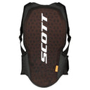 Scott JUNIOR AIRFLOW BACK PROTECTOR - PeakStyle