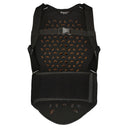 Scott JUNIOR AIRFLOW BACK PROTECTOR - PeakStyle