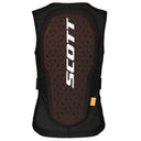 Scott JUNIOR AIRFLOW VEST - PeakStyle