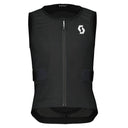 Scott JUNIOR AIRFLOW VEST - PeakStyle