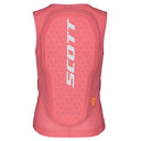 Scott JUNIOR AIRFLOW VEST - PeakStyle