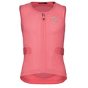Scott JUNIOR AIRFLOW VEST - PeakStyle