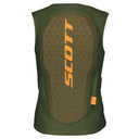 Scott JUNIOR AIRFLOW VEST - PeakStyle