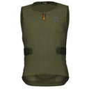 Scott JUNIOR AIRFLOW VEST - PeakStyle