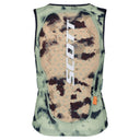 Scott JUNIOR AIRFLOW VEST - PeakStyle