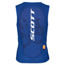 Scott JUNIOR AIRFLOW VEST - PeakStyle