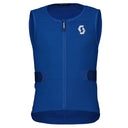 Scott JUNIOR AIRFLOW VEST - PeakStyle