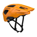 Scott JUNIOR ARGO PLUS HELMET - PeakStyle