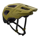Scott JUNIOR ARGO PLUS HELMET - PeakStyle