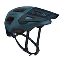 Scott JUNIOR ARGO PLUS HELMET - PeakStyle