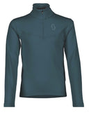 Scott JUNIOR DEFINED LIGHT PULLOVER - PeakStyle