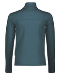 Scott JUNIOR DEFINED LIGHT PULLOVER - PeakStyle