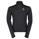 Scott JUNIOR DEFINED LIGHT PULLOVER - PeakStyle