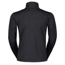 Scott JUNIOR DEFINED LIGHT PULLOVER - PeakStyle