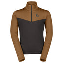 Scott JUNIOR DEFINED LIGHT PULLOVER - PeakStyle