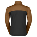 Scott JUNIOR DEFINED LIGHT PULLOVER - PeakStyle