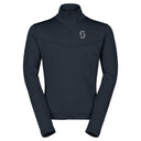 Scott JUNIOR DEFINED LIGHT PULLOVER - PeakStyle