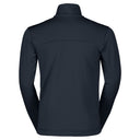 Scott JUNIOR DEFINED LIGHT PULLOVER - PeakStyle