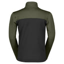 Scott JUNIOR DEFINED LIGHT PULLOVER - PeakStyle