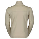 Scott JUNIOR DEFINED LIGHT PULLOVER - PeakStyle