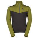 Scott JUNIOR DEFINED LIGHT PULLOVER - PeakStyle