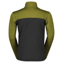 Scott JUNIOR DEFINED LIGHT PULLOVER - PeakStyle