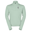 Scott JUNIOR DEFINED LIGHT PULLOVER - PeakStyle