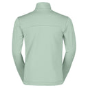 Scott JUNIOR DEFINED LIGHT PULLOVER - PeakStyle