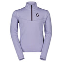 Scott JUNIOR DEFINED LIGHT PULLOVER - PeakStyle