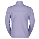 Scott JUNIOR DEFINED LIGHT PULLOVER - PeakStyle