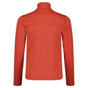 Scott JUNIOR DEFINED LIGHT PULLOVER - PeakStyle