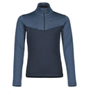 Scott JUNIOR DEFINED LIGHT PULLOVER - PeakStyle