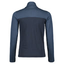 Scott JUNIOR DEFINED LIGHT PULLOVER - PeakStyle