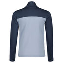 Scott JUNIOR DEFINED LIGHT PULLOVER - PeakStyle