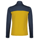 Scott JUNIOR DEFINED LIGHT PULLOVER - PeakStyle