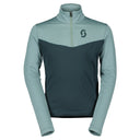 Scott JUNIOR DEFINED LIGHT PULLOVER - PeakStyle