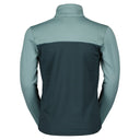 Scott JUNIOR DEFINED LIGHT PULLOVER - PeakStyle