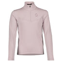 Scott JUNIOR DEFINED LIGHT PULLOVER - PeakStyle