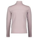 Scott JUNIOR DEFINED LIGHT PULLOVER - PeakStyle