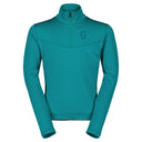 Scott JUNIOR DEFINED LIGHT PULLOVER - PeakStyle