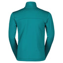 Scott JUNIOR DEFINED LIGHT PULLOVER - PeakStyle