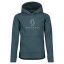 Scott JUNIOR DEFINED MID HOODY - PeakStyle