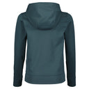Scott JUNIOR DEFINED MID HOODY - PeakStyle