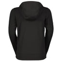 Scott JUNIOR DEFINED MID HOODY - PeakStyle